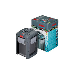 Eheim Professionel 4+ 250 (EH2271)