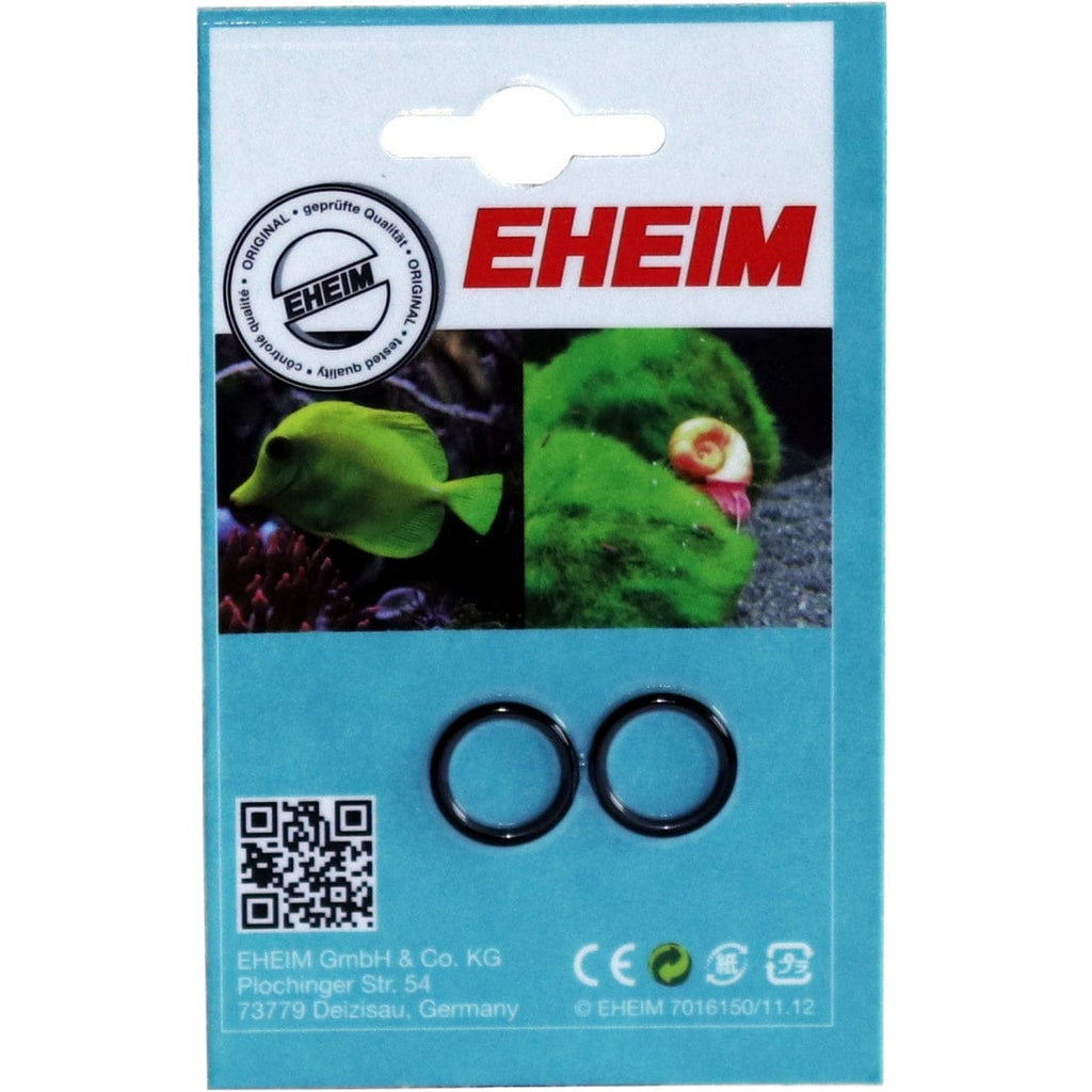 Eheim Sealing Ring