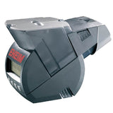 EHEIM TWINfeeder Automatic Fish Feeder