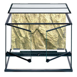 Exo Terra Terrarium Medium Wide
