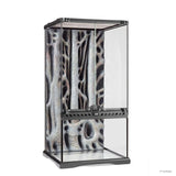 Exo Terra Terrarium - Mini Extra Tall (30 x 30 x 60cm)