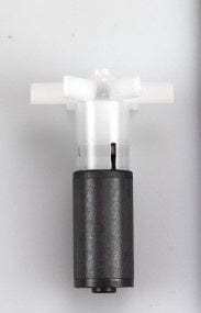 Fluval 104/105/106 & 204/205/206 Impeller