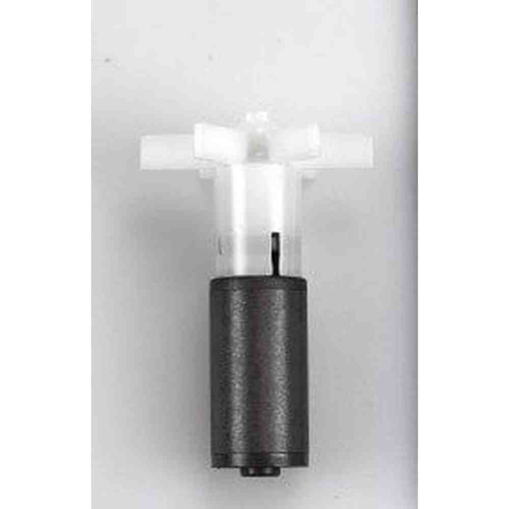 Fluval 104/105/106 & 204/205/206 Impeller