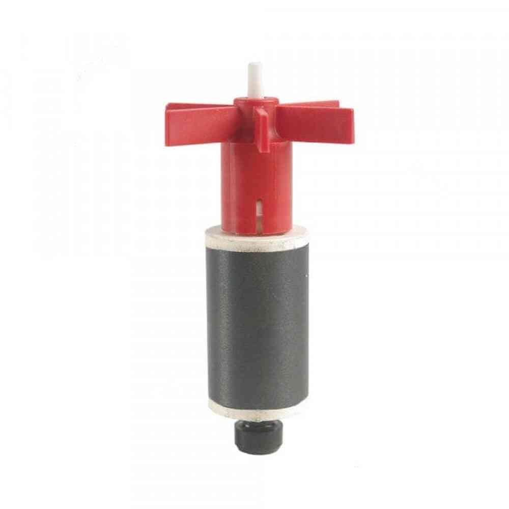 Fluval Impeller 407