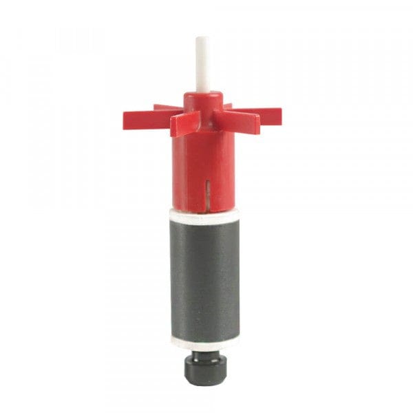 Fluval impeller 107/207 (FLV027)