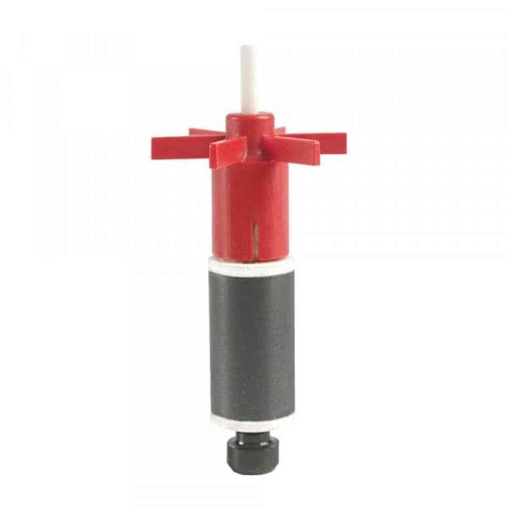 Fluval impeller 107/207 (FLV027)