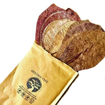 Indian Almond Leaves, Catappa leaves, aquarium leaf, natural aquarium conditioner, betta tank leaf, shrimp tank, aquarium tannins, freshwater aquarium supplies