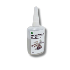 Dalua Instant Hold Aquascaping Glue