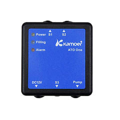 Kamoer ATO Reverse Osmosis Solenoid Float Valve