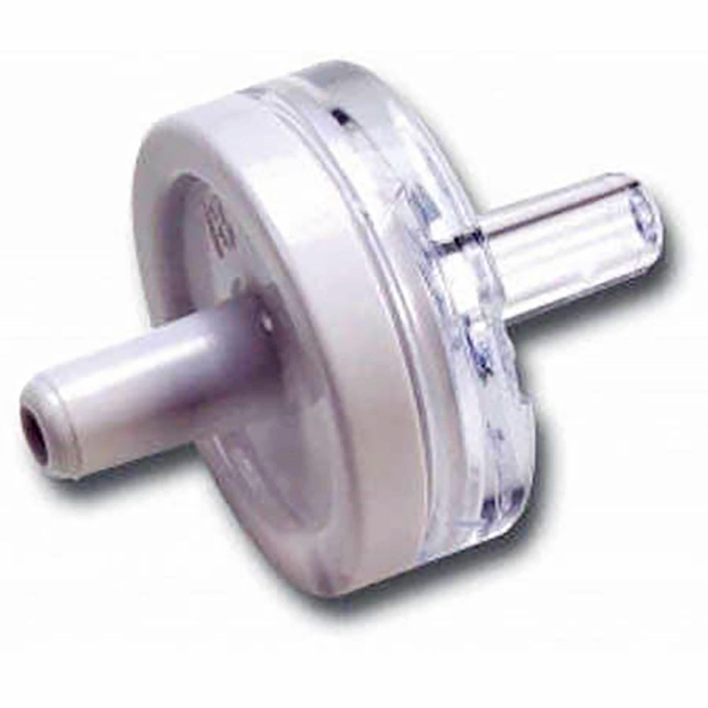 Kamoer spare check valve replacement for dosing pumps