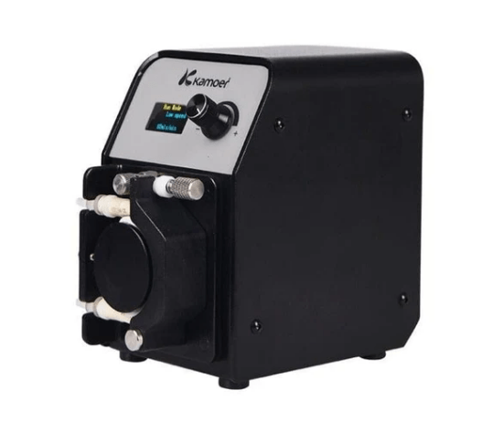 Kamoer FX STP2