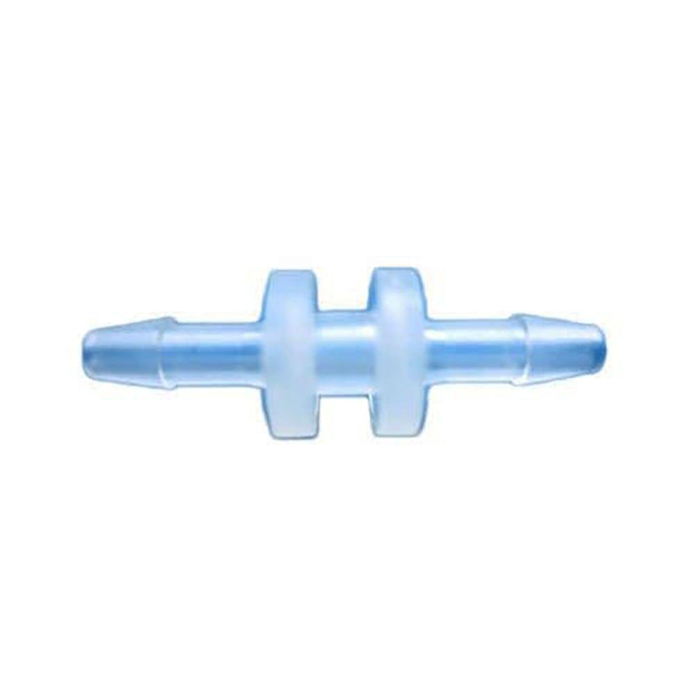 Kamoer Tube Joiner connector for 3mm aquarium dosing tubes