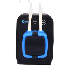 Kamoer Tube Joiner connector for 3mm aquarium dosing tubes