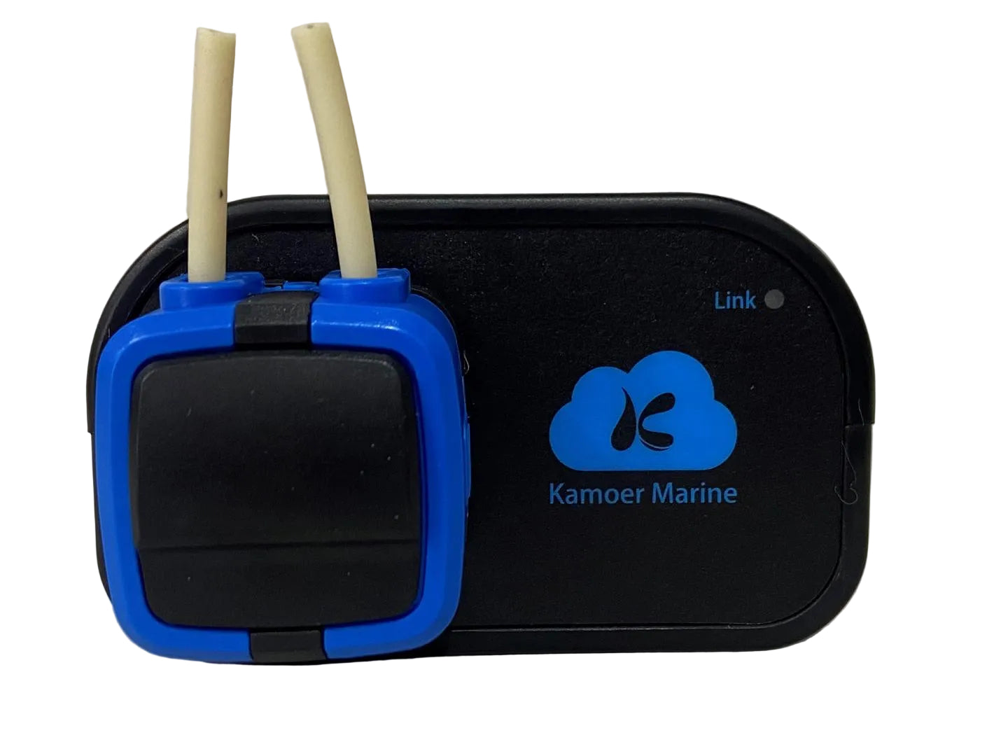 Kamoer X1 PRO 2 WiFi Dosing Pump | Aquaristic Online