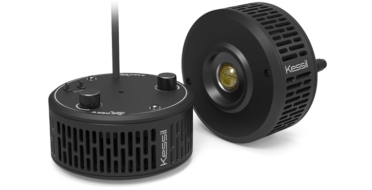 Kessil A360XE Tuna Sun