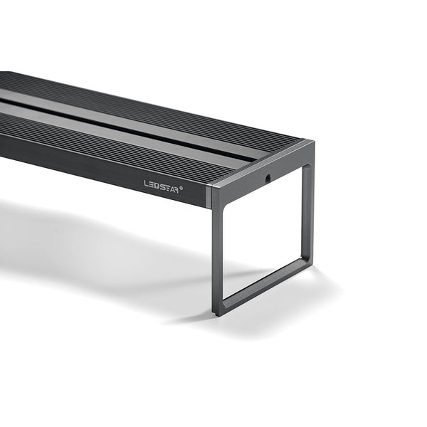 LEDSTAR-AQ-Z60-WRGB-Smart-