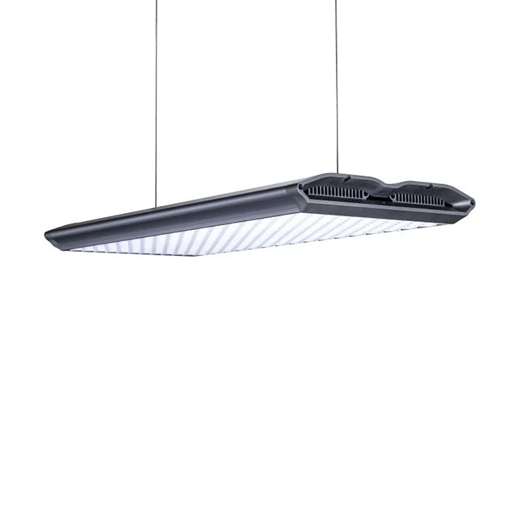 LEDSTAR AQ-X 60 WRGB + FR Aquarium Light – App-Controlled 140W Fixture