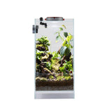 Ledstar Infinity Hylaea AQ-F20 Display Tank