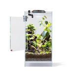Ledstar Infinity Hylaea AQ-F20 Display-Door