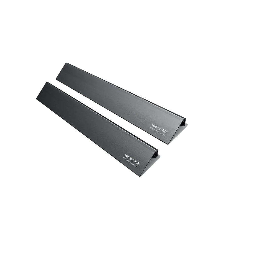 LEDSTAR AQ-Z Light Shade 120cm – For AQ-Z120 Light | Aquaristic Online