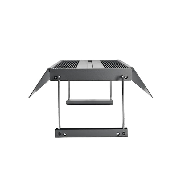 LEDSTAR AQ-Z Light Shade 90cm – Focused Lighting | Aquaristic Online