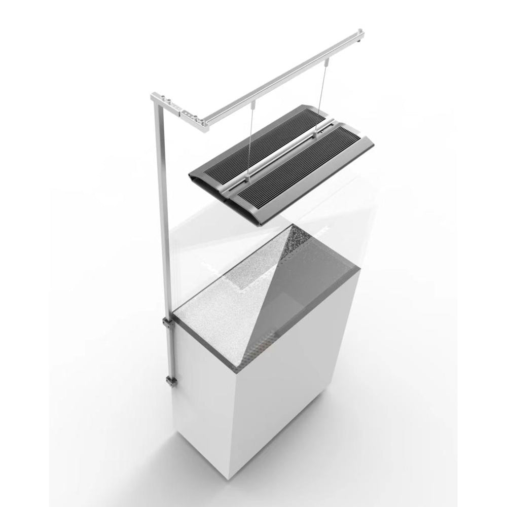 LEDSTAR K Hanging Kit Cabinet Mount for K90