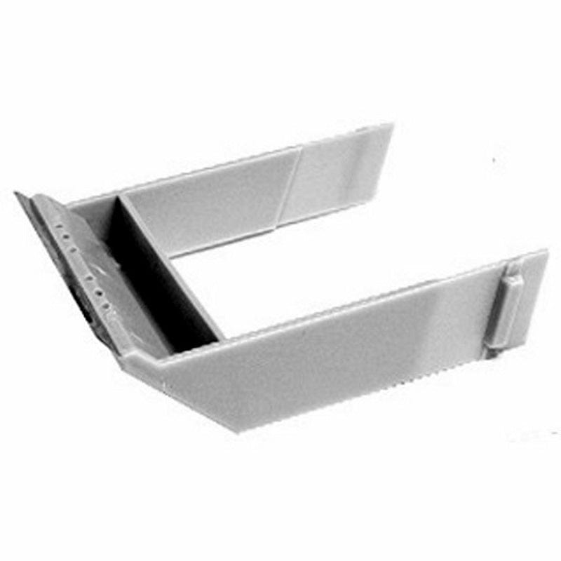 Mag Float Replacement Scrapper Large