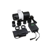 Mantis Turbo DC Aquarium Pump 20000