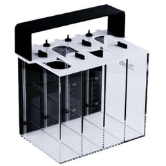 Mantis Dosing Container 6L