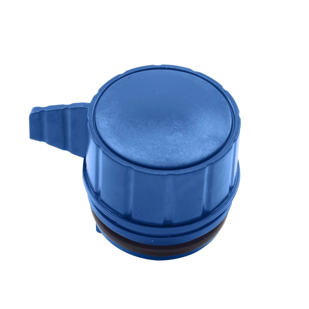 Oase Biomaster Heater Plug