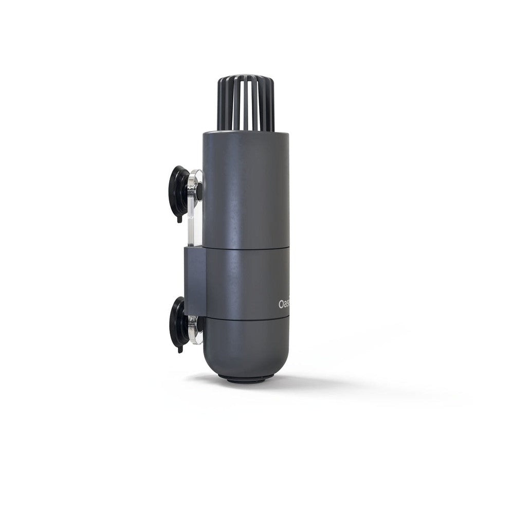 Oase CrystalSkim 600