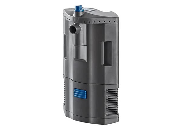 Oase Bioplus 50