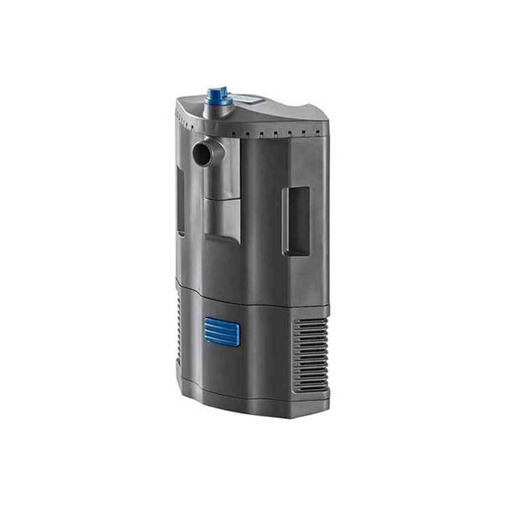 Oase Bioplus 50