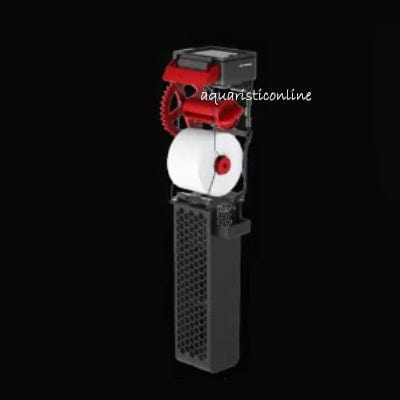 Red Sea Nano Mat Filter Roller