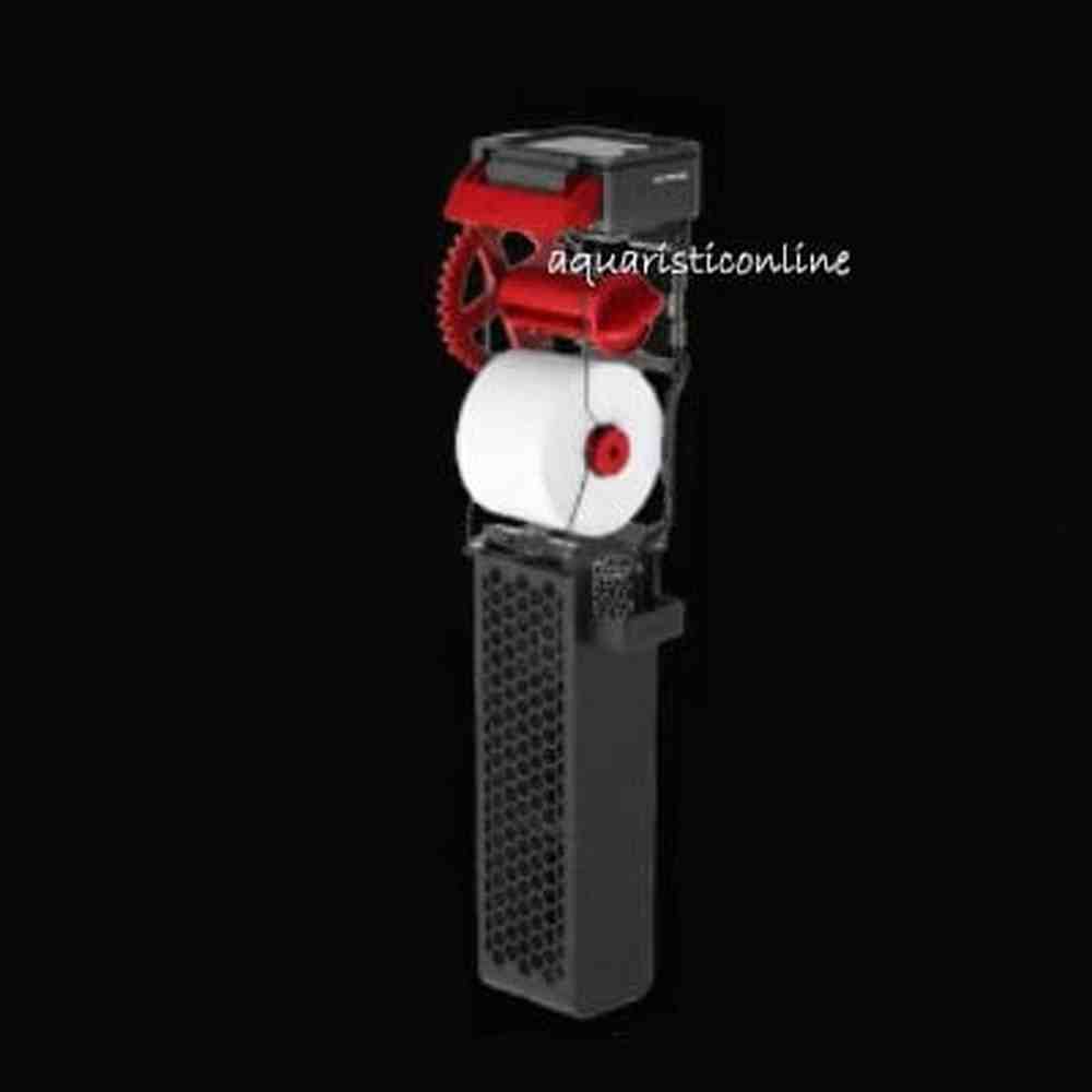 Red Sea Nano Mat Filter Roller