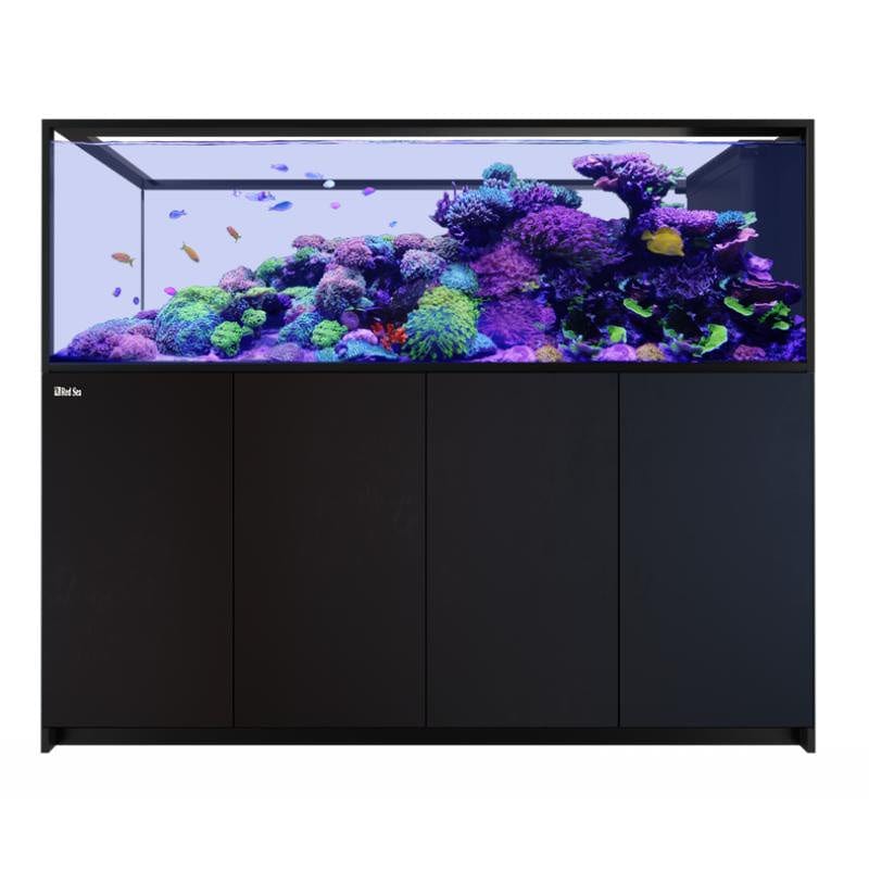 Red Sea Reefer Peninsula 950