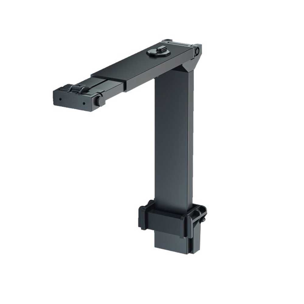 Red Sea Reef LED 50 Universal Mount 36-50cm Tanks - Aquaristic Online