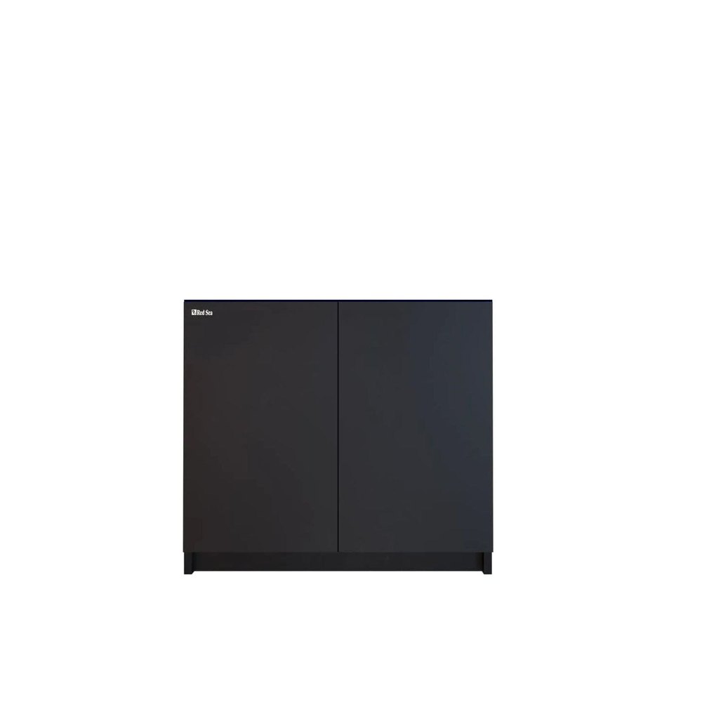 Red Sea Max Nano G2 XXL Cabinet - Black