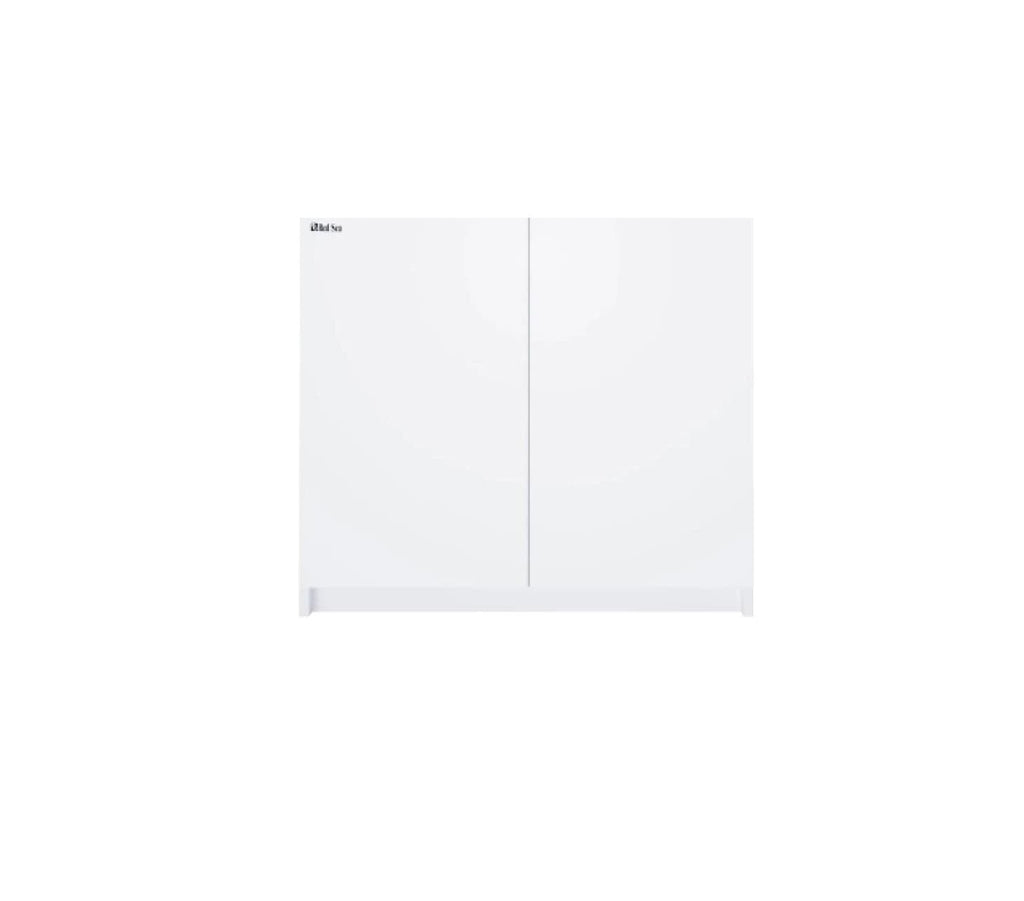 Red Sea Max Nano G2 XXL Cabinet - White