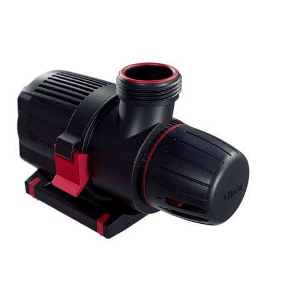 Red Sea ReefRun 8000 DC Pump G2