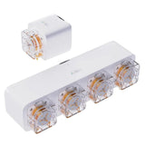 Reef Factory Dosing Pump Pro X4