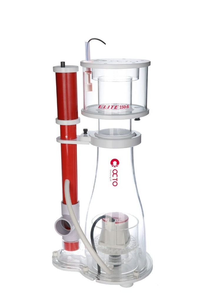 Reef Octo Protein Skimmer Elite 150S - Wine Bottle Space Saving (800L)