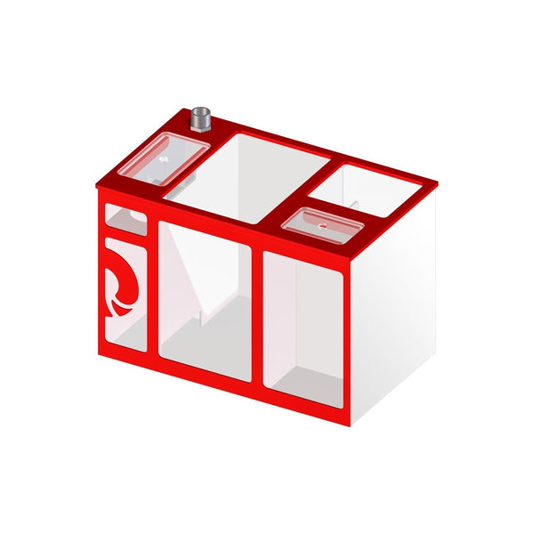 Reef Octo Sump OS-24A - Aquaristic Online