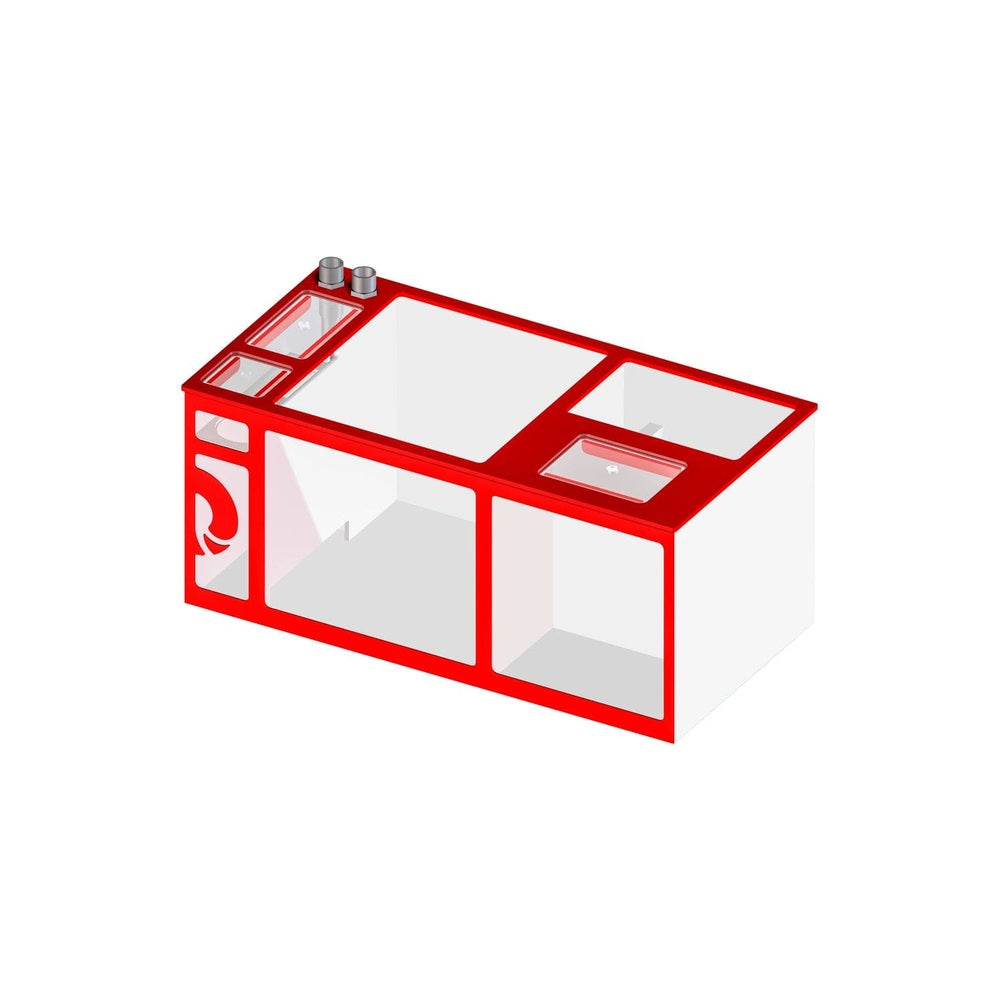 Reef Octo Sump OS-36A