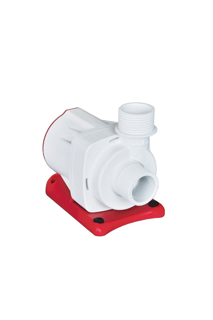 Reef Octo VarioS 6 Circulation Pump