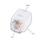 Reef Factory Dosing Pump Pro X4 (2)