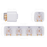 Reef Factory Dosing Pump Pro X4 (3)