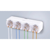 Reef Factory Dosing Pump Pro X4 (4)