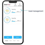 Reef Factory Dosing Pump Pro X4 (5)