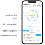 Reef Factory Dosing Pump Pro X4 (6)